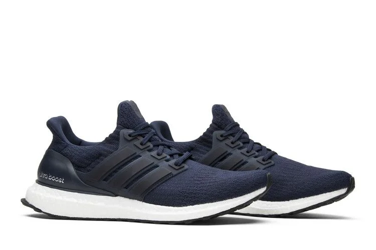 Krossovki-Adidas-UltraBoost-3.0-Collegiate-Navy-7