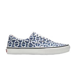 supreme-x-era-monogram-s-royal-vn0a5krv5ye-300x300