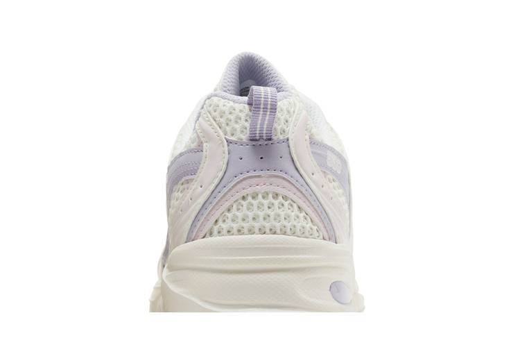 Кроссовки New Balance 530 'Sea Salt December Sky'