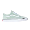 old-skool-grey-mint-green-vn000d6wemw-100x100