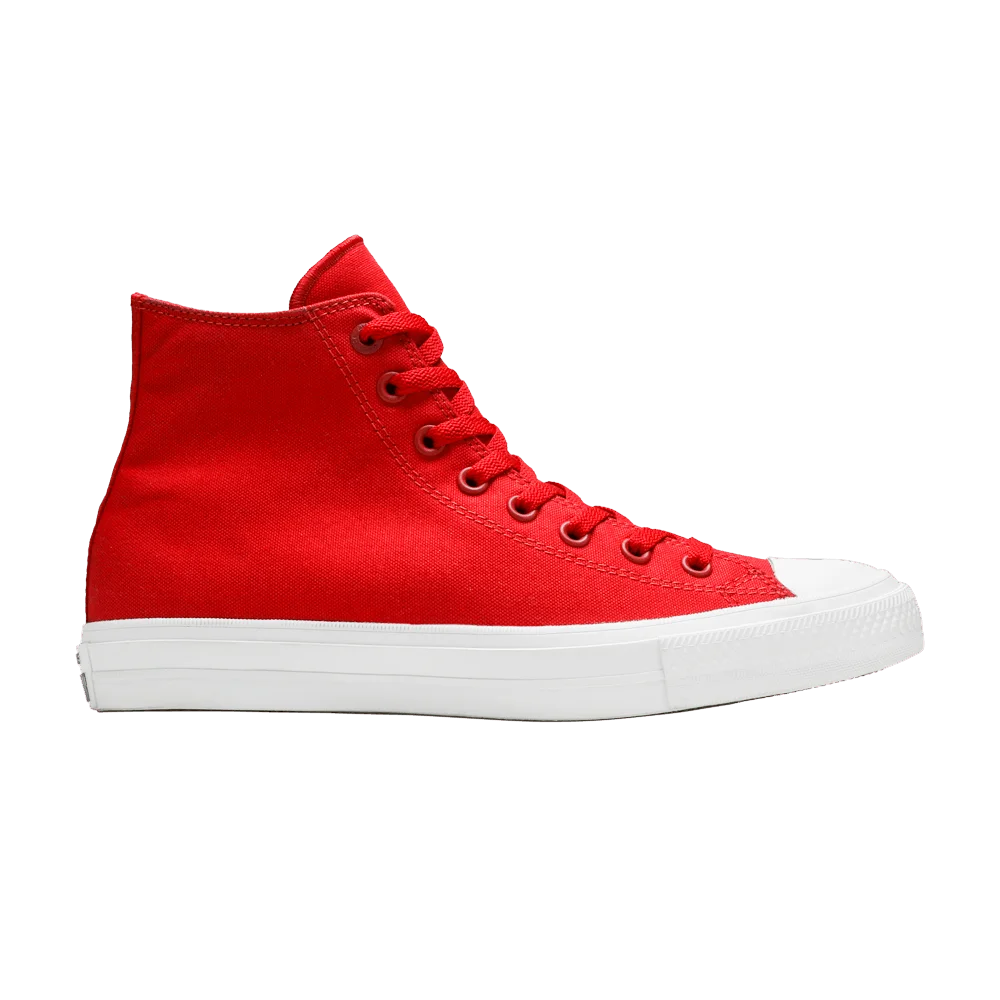 Krossovki-Converse-Chuck-Taylor-All-Star-2-Hi-Salsa-Red