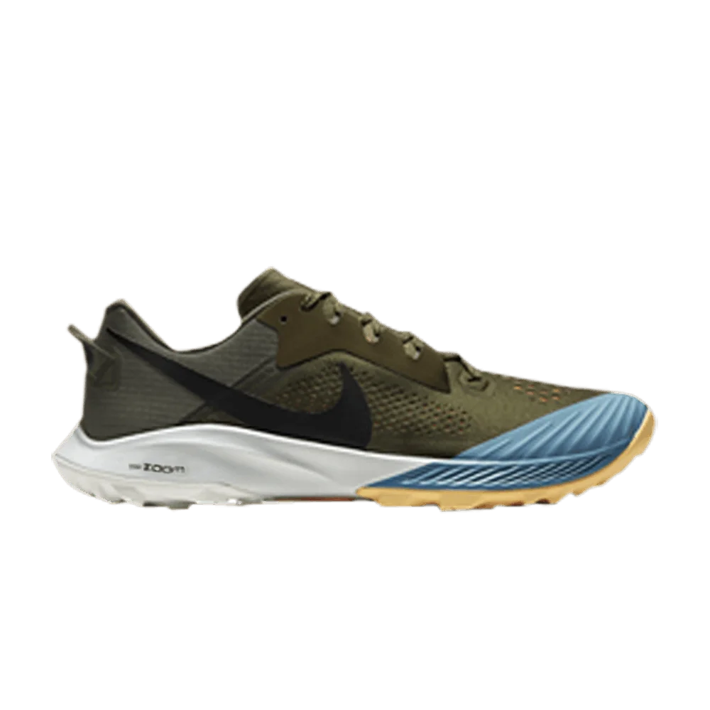 Krossovki-Nike-Air-Zoom-Terra-Kiger-6-Olive