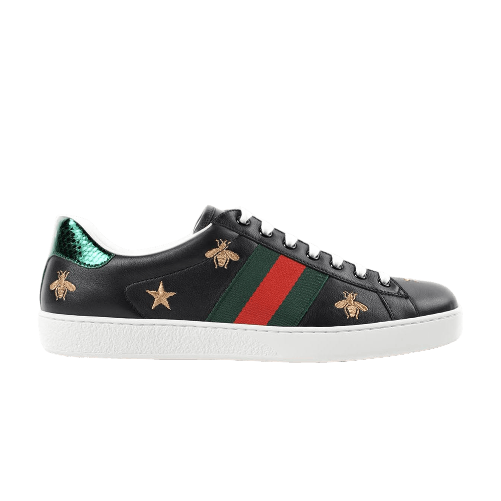 gucci-ace-embroidered-bees-and-stars-386750-a38f0-1079