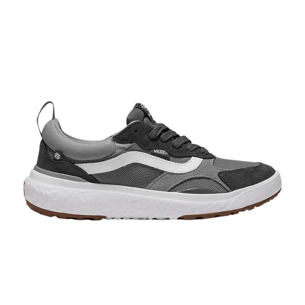 Krossovki-Vans-UltraRange-Neo-VR3-MTE-Asphalt