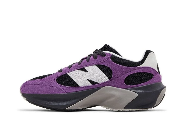 Krossovki-New-Balance-WRPD-Runner-Dusted-Grape-2