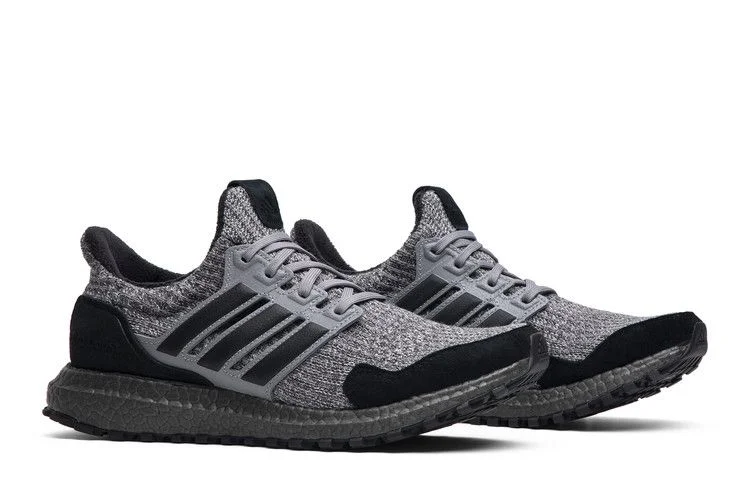 Krossovki-Game-of-Thrones-x-adidas-UltraBoost-4.0-House-Stark-7