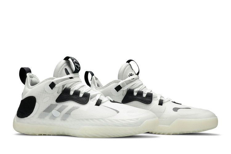 harden-vol-5-white-black-q46143_07