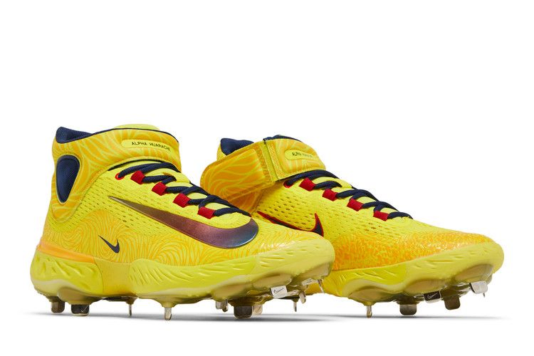alpha-huarache-elite-4-mid-ronald-acu-a-jr-pe-fz3466-700_07