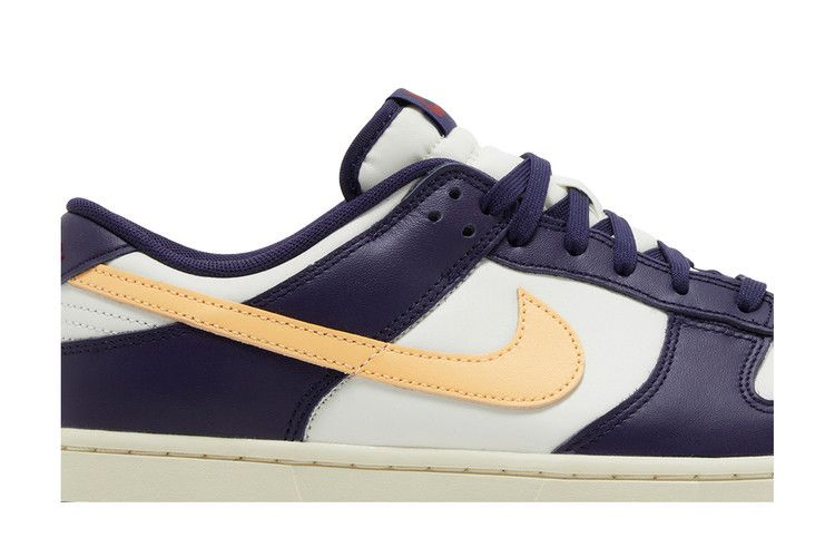 dunk-low-from-nike-to-you-navy-fv8106-181_01