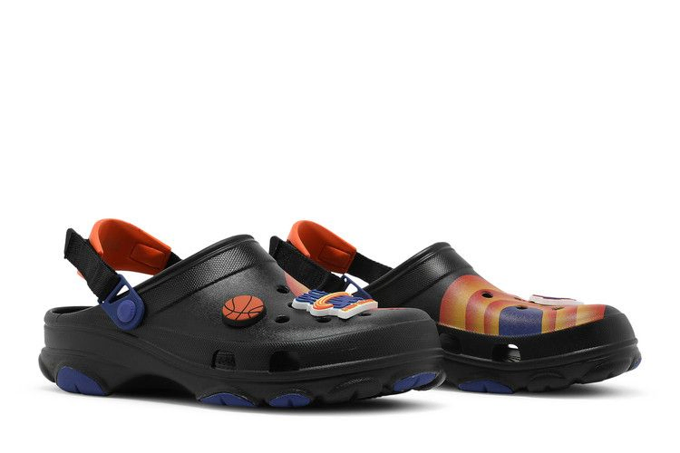 space-jam-x-classic-clogs-tune-squad-207424-0c4_07