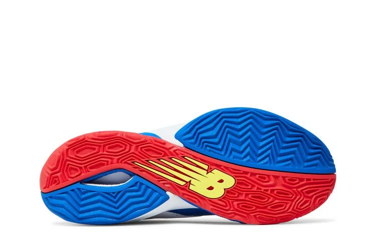 Кроссовки New Balance Two WXY V4 'Mile High'