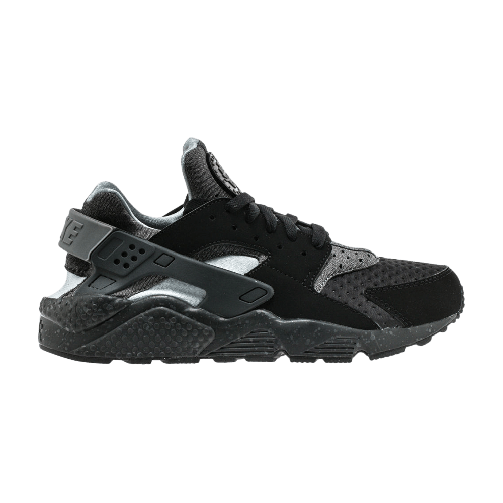 air-huarache-run-se-852628-001