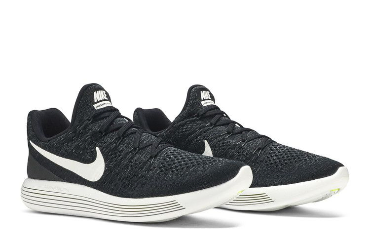 lunarepic-low-flyknit-863779-001_07
