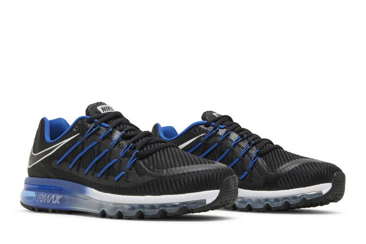air-max-2015-black-game-royal-dd9793-001_07