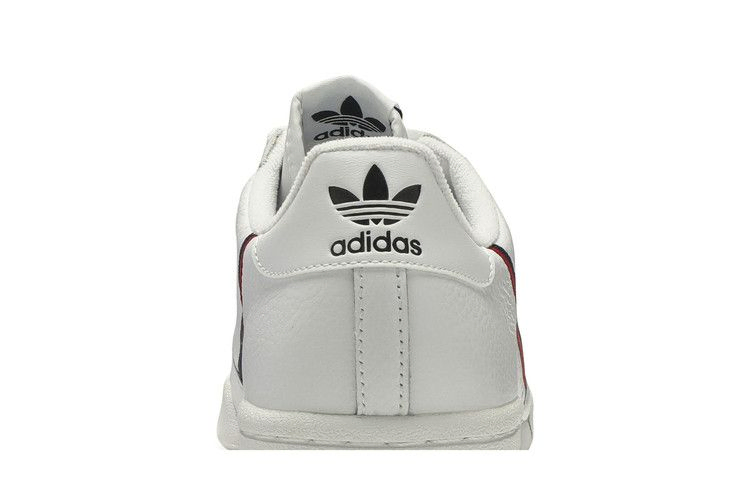 continental-80-white-navy-scarlet-g27706_06