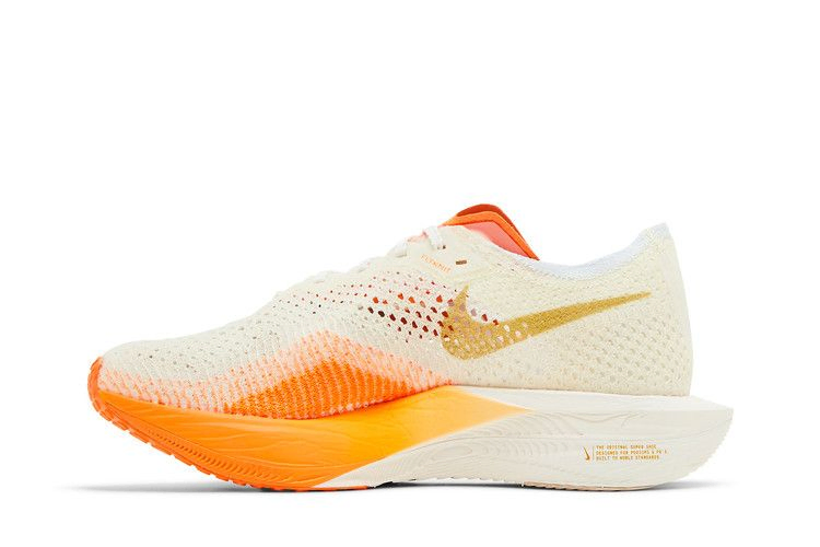 wmns-zoomx-vaporfly-next-3-bright-mandarin-fv3634-181_02