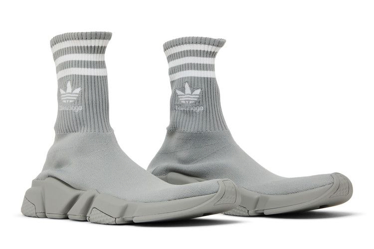 adidas-x-balenciaga-speed-sneaker-grey-717591-wbdv1-1590_07