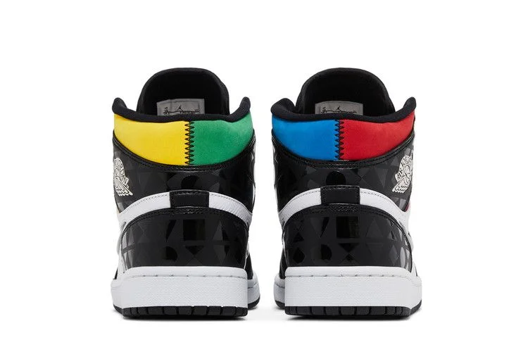 Krossovki-Air-Jordan-1-Mid-Quai-54-5