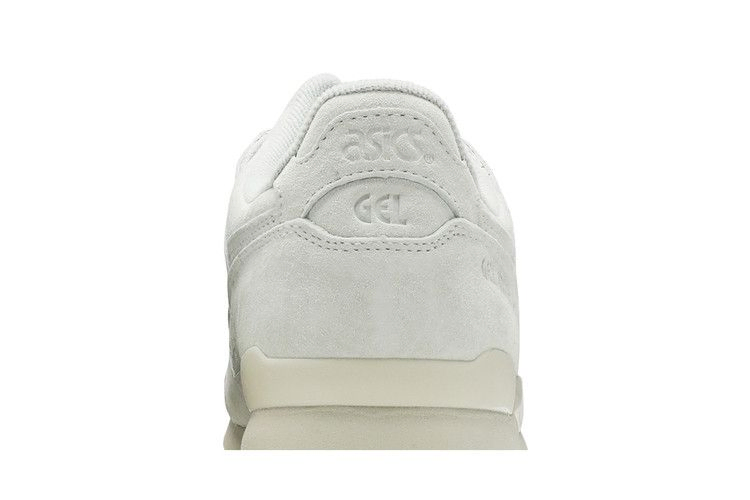 Кроссовки ASICS Ronnie Fieg x Gel Lyte 3 OG 'The Palette - Chalk'