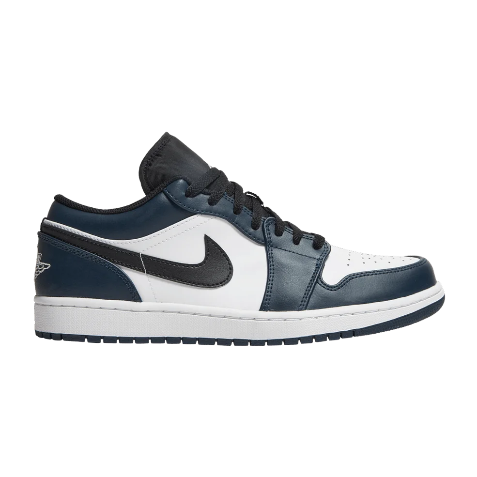 Krossovki-Air-Jordan-1-Low-Dark-Teal