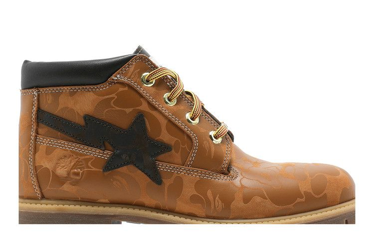 bape-x-chukka-classic-boot-wheat-tb0a2qbx-231_01