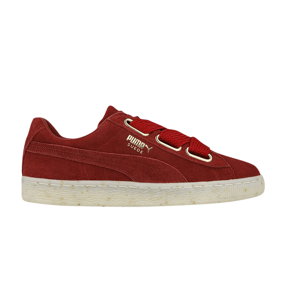 wmns-suede-heart-celebrate-red-dahlia-365561-02
