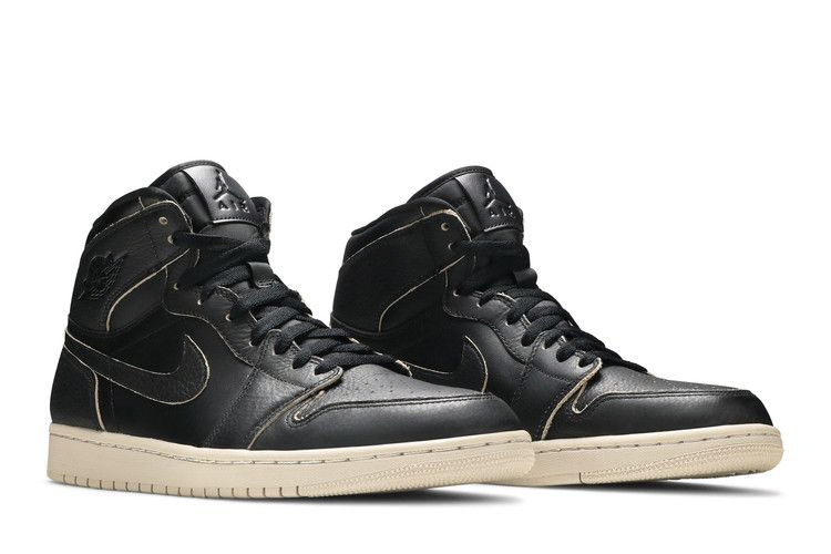 air-jordan-1-retro-high-premium-aa3993-021_07