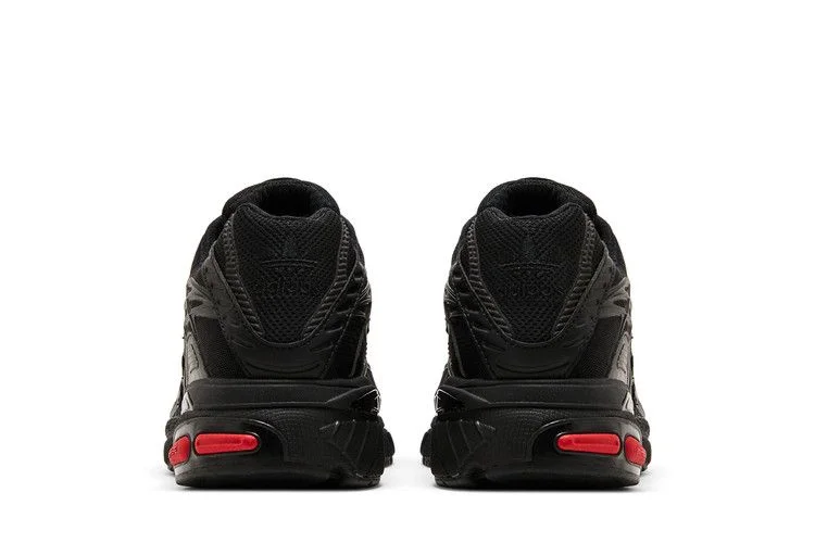Krossovki-adidas-Adistar-Cushion-Black-Scarlet-5