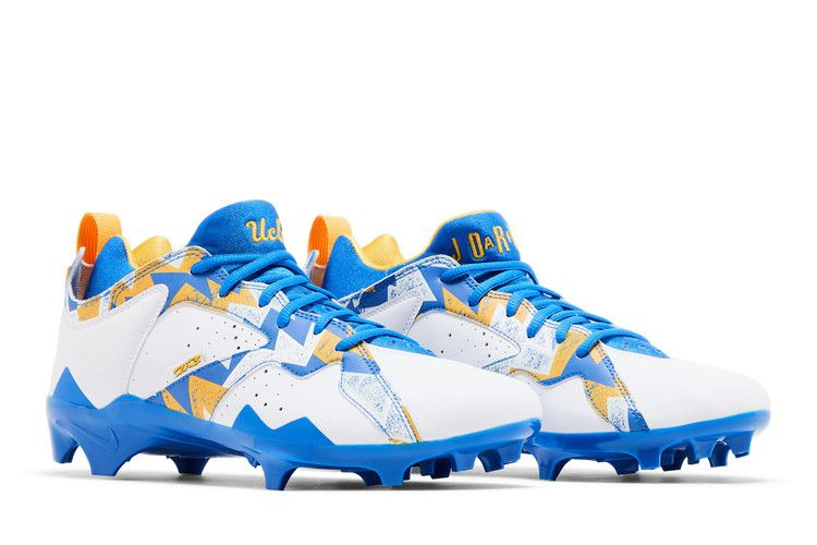 jordan-7-alpha-low-ucla-pe-dv7340-440_07