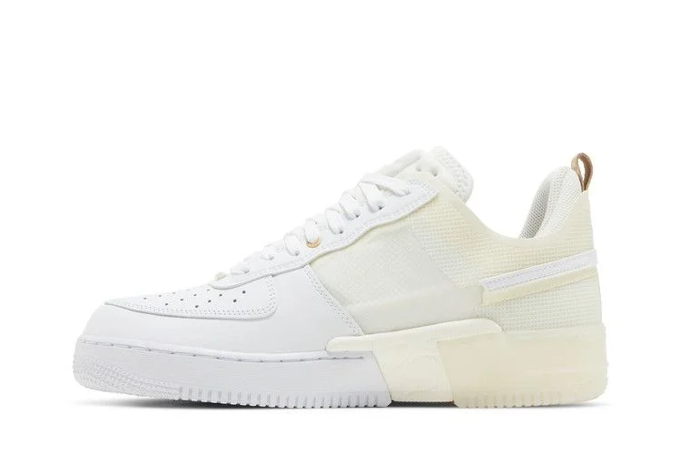 Krossovki-Nike-Air-Force-1-React-Coconut-Milk-2