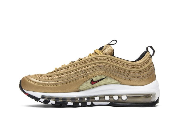 wmns-air-max-97-og-qs-metallic-gold-885691-700-c4550efe-ddb5-4250-9398-57a739d96d4a_02