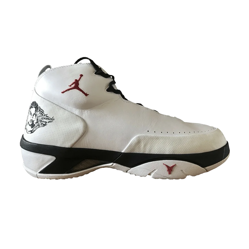 Krossovki-Air-Jordan-Melo-M3-White-Varsity-Red