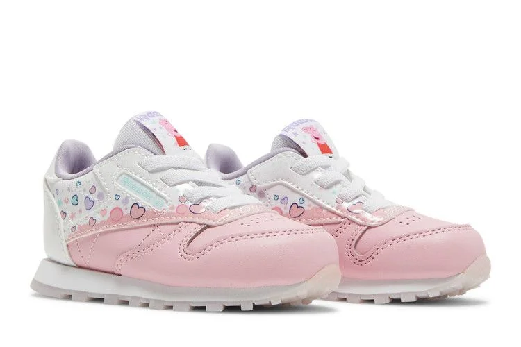 Krossovki-Reebok-Peppa-Pig-x-Classic-Leather-Toddler-Bubbles-and-Hearts-7