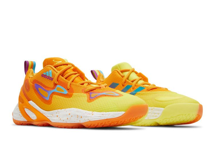 candace-parker-x-wmns-exhibit-a-tennessee-orange-gy0994_07
