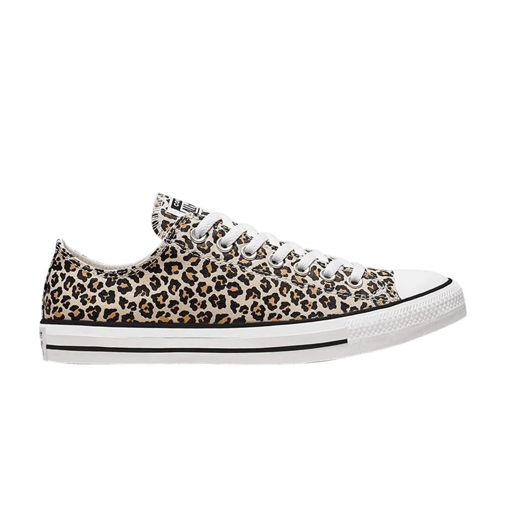 Krossovki-Converse-Chuck-Taylor-All-Star-Low-Leopard