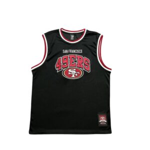 Buck-Up-NFL-San-Francisco-49ers-Black-Jersey-300x300