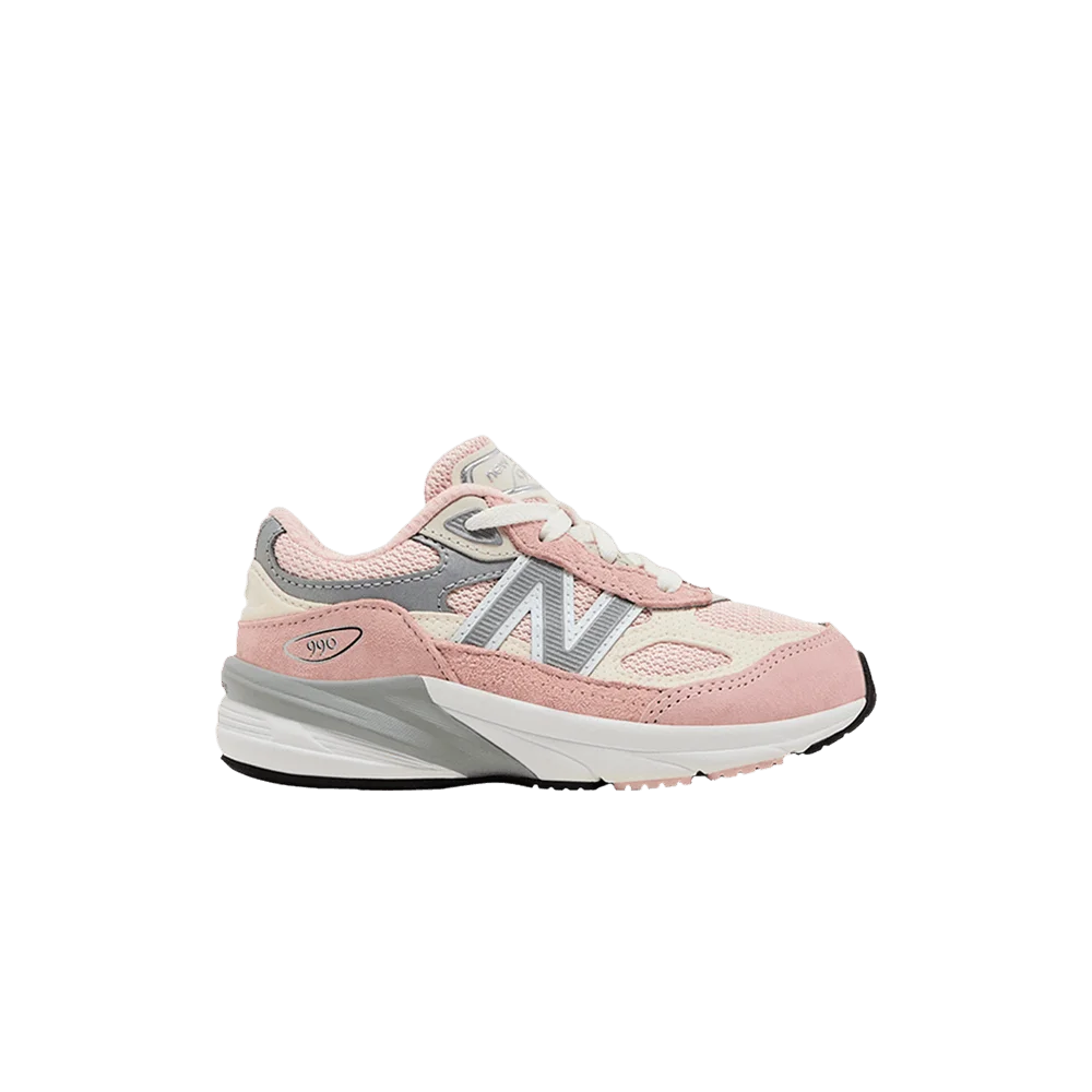Krossovki-New-Balance-990v6-Toddler-Wide-Pink-Haze