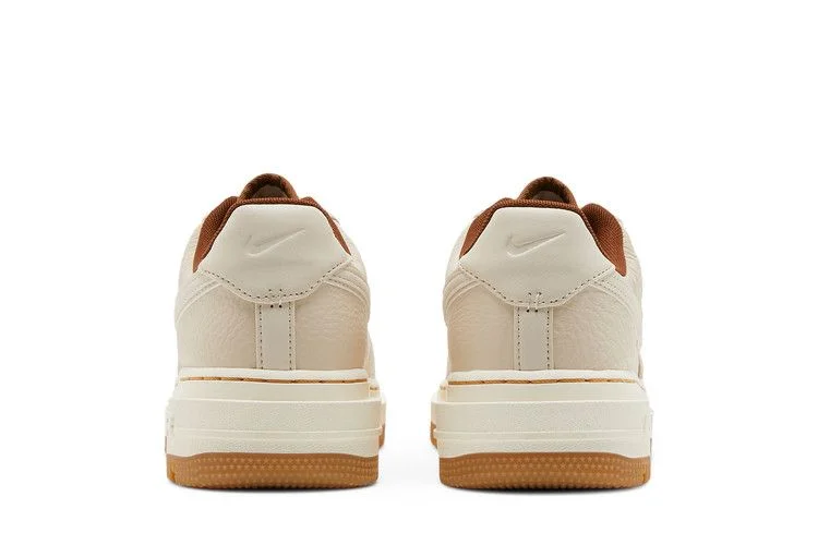 Krossovki-Nike-Air-Force-1-Luxe-Pecan-5