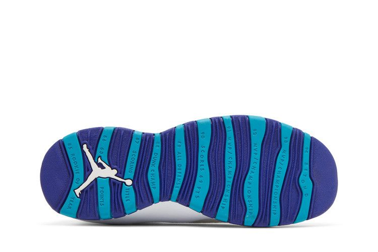 air-jordan-10-gs-charlotte-hornets-310806-107_03