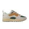 Karhu-Fusion-2.0-White-Green-Nugget-100x100