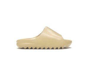adidas-Yeezy-Slide-Desert-Sand-Kids-300x225