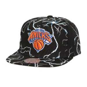 Mitchell-Ness-Storm-Season-Snapback-New-York-Knicks-300x300