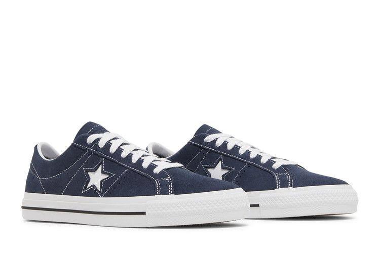 one-star-pro-low-navy-a04154c_07