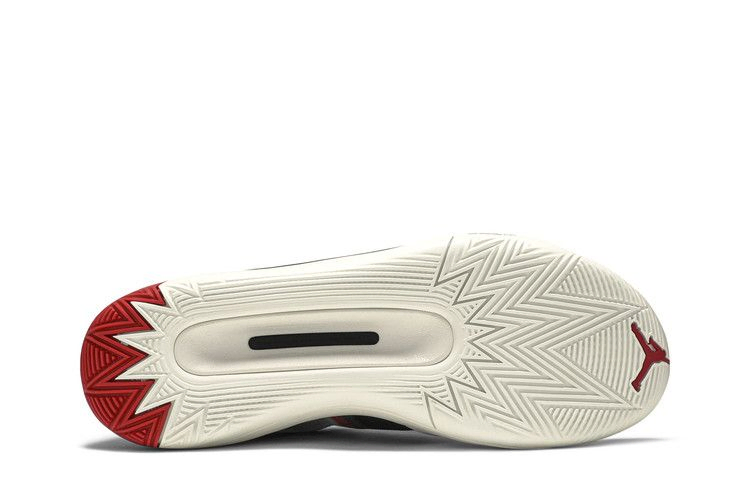 jordan-defy-sp-white-black-red-cj7698-106_03