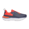 wmns-hovr-infinite-elite-2-downpour-grey-fire-3028178-044-100x100