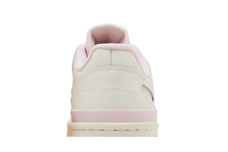 wmns-forum-low-cl-white-clear-pink-ih7914_06