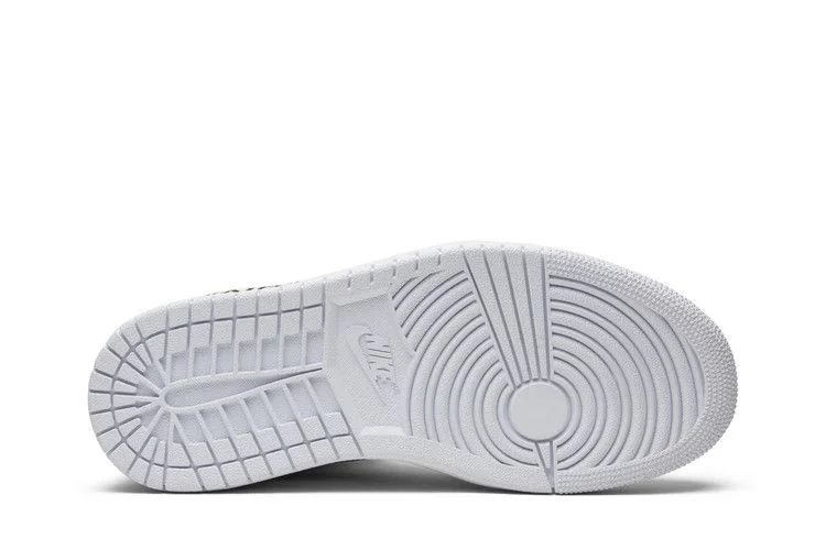 Krossovki-Off-White-x-Air-Jordan-1-Retro-High-OG-BG-White-2018-3