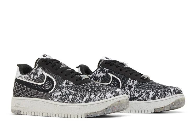Krossovki-Nike-Air-Force-1-Crater-Flyknit-Next-Nature-Black-White-7