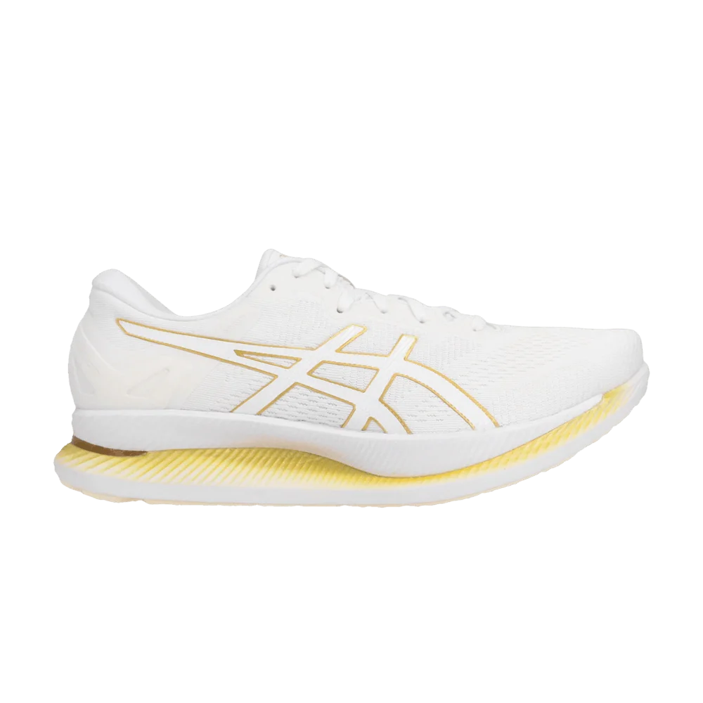 Krossovki-Asics-GlideRide-Pure-Gold