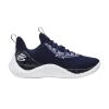 curry-flow-10-team-midnight-navy-3026624-400-100x100